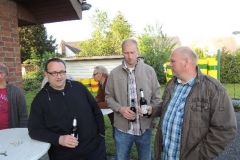 Bataillonsbefehl_2014_1102