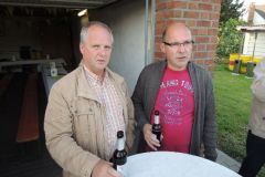 Bataillonsbefehl_2014_1103