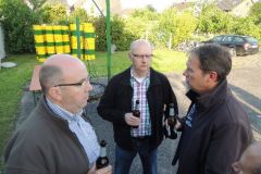 Bataillonsbefehl_2014_1104