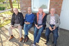 Bataillonsbefehl_2014_1105