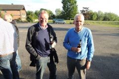 Bataillonsbefehl_2014_1107