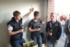 Bataillonsbefehl_2014_1108