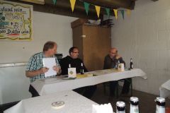 Bataillonsbefehl_2014_1110