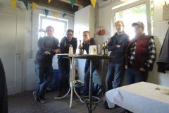 Bataillonsbefehl_2014_1111