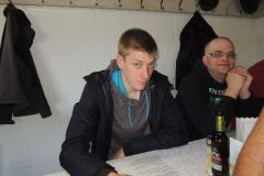 Bataillonsbefehl_2014_1112