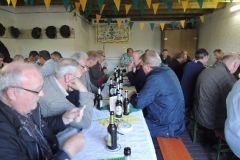 Bataillonsbefehl_2014_1113