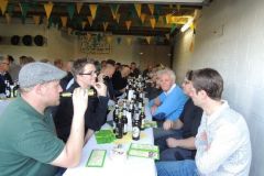 Bataillonsbefehl_2014_1114