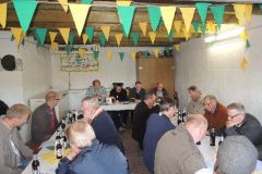 Bataillonsbefehl_2014_1115