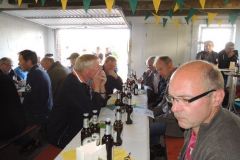 Bataillonsbefehl_2014_1116