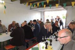 Bataillonsbefehl_2014_1117