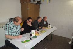 Bataillonsbefehl_2014_1118