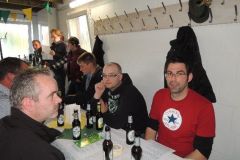 Bataillonsbefehl_2014_1119