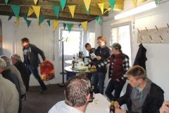 Bataillonsbefehl_2014_1120