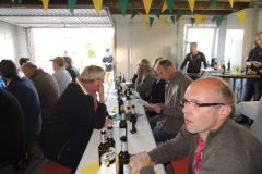 Bataillonsbefehl_2014_1121