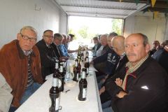 Bataillonsbefehl_2014_1122