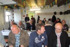 Bataillonsbefehl_2014_1124