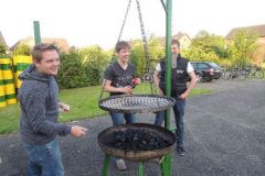 Bataillonsbefehl_2014_1125