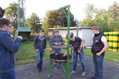 Bataillonsbefehl_2014_1126