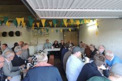 Bataillonsbefehl_2014_1127