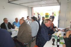 Bataillonsbefehl_2014_1128