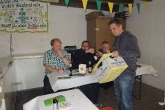 Bataillonsbefehl_2014_1129