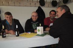 Bataillonsbefehl_2014_1130