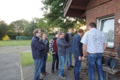 Bataillonsbefehl_2014_1131