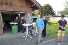 Bataillonsbefehl_2014_1132