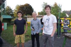 Bataillonsbefehl_2014_1133