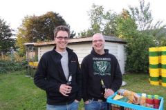 Bataillonsbefehl_2014_1134