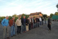 Bataillonsbefehl_2014_1135