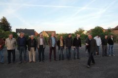 Bataillonsbefehl_2014_1136