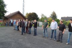 Bataillonsbefehl_2014_1137