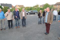 Bataillonsbefehl_2014_1139