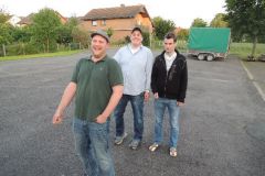 Bataillonsbefehl_2014_1140