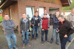 Bataillonsbefehl_2014_1141