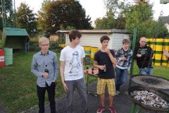 Bataillonsbefehl_2014_1142