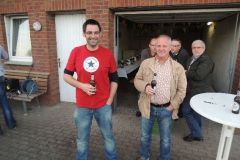 Bataillonsbefehl_2014_1143