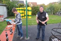 Bataillonsbefehl_2014_1145