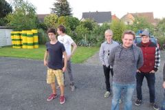 Bataillonsbefehl_2014_1146