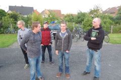 Bataillonsbefehl_2014_1147