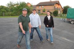 Bataillonsbefehl_2014_1148