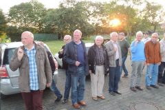 Bataillonsbefehl_2014_1149