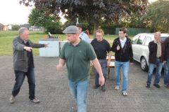 Bataillonsbefehl_2014_1150