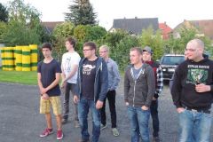 Bataillonsbefehl_2014_1151