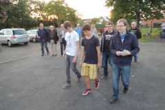 Bataillonsbefehl_2014_1152