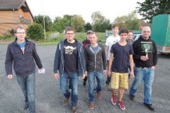 Bataillonsbefehl_2014_1153