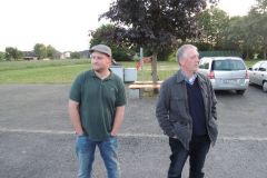 Bataillonsbefehl_2014_1154