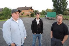 Bataillonsbefehl_2014_1155