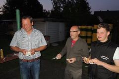 Bataillonsbefehl_2014_1156